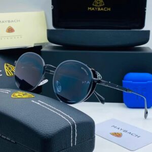 MAY67721 UV400 Sunglasses