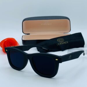 VER14332 Polarized and Adjustable Tints
