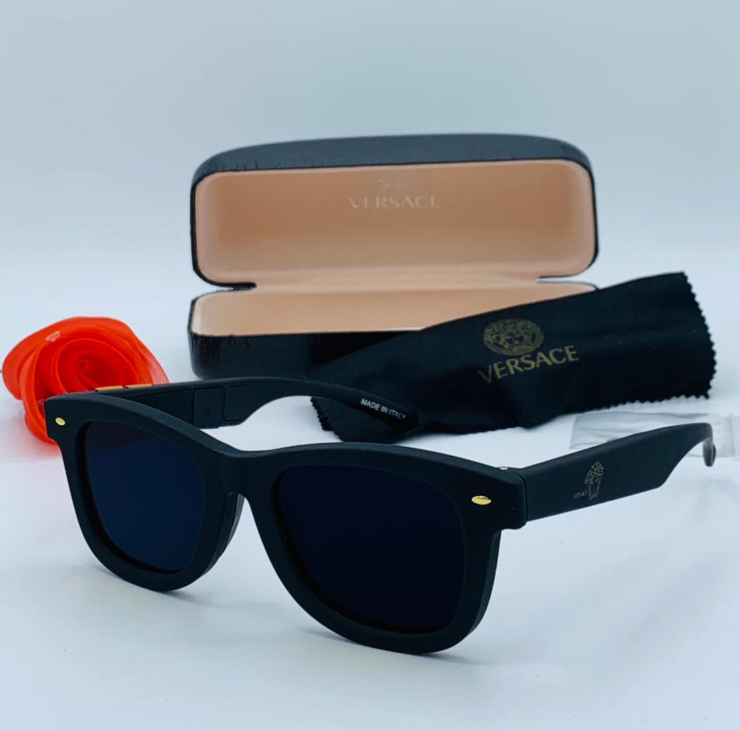 VER14332 Polarized and Adjustable Tints
