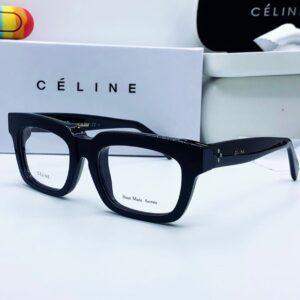 CLN28809 Black Frame