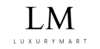 Luxurymart