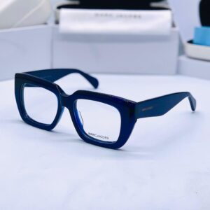 MJC28801 Blue Frame