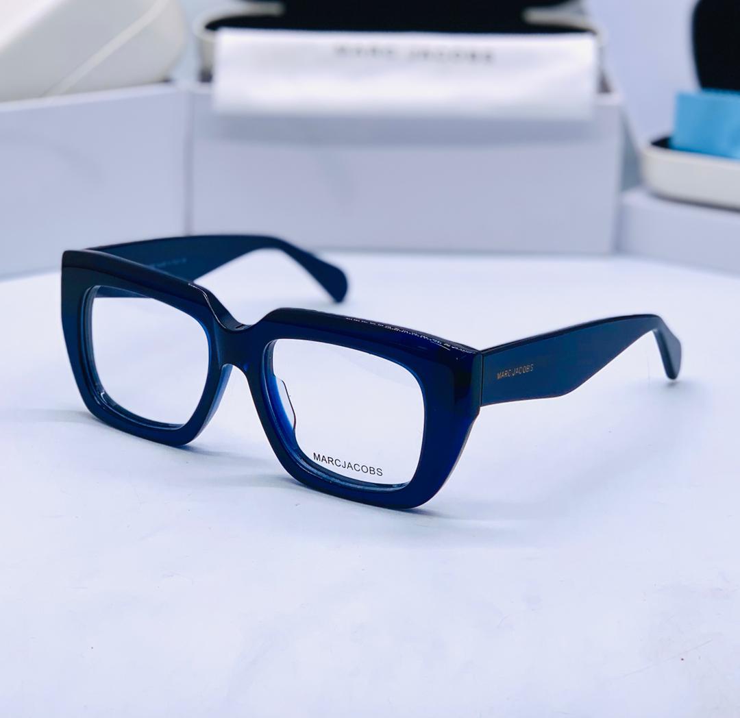 MJC28801 Blue Frame