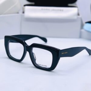 MJC40024 Black Frame