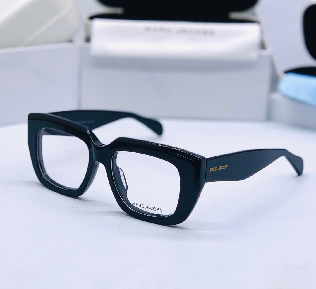 MJC40024 Black Frame