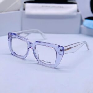 MJC49215 White Frame