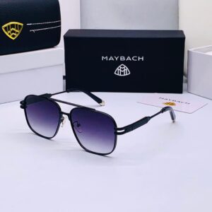 MAY73109 UV400 Sunglasses
