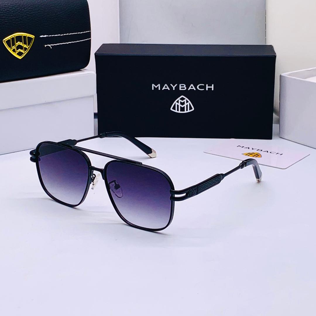 MAY73109 UV400 Sunglasses