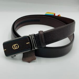 GUC37592