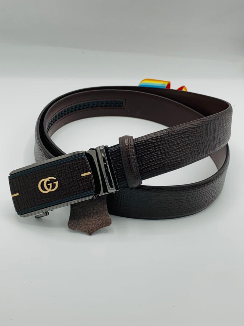 GUC37592