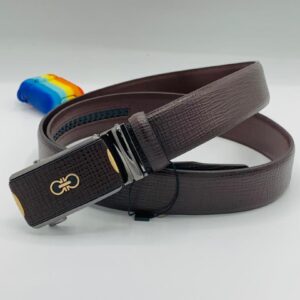 SFG30881