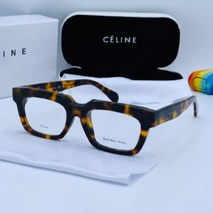 CLN55345 Animal Skin Frame