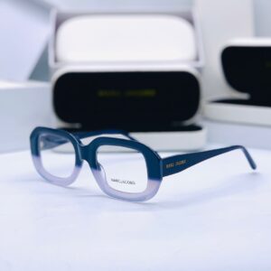MJC64912 Mixed Coloured Frame