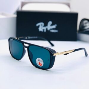 RBN75509 Sunglasses