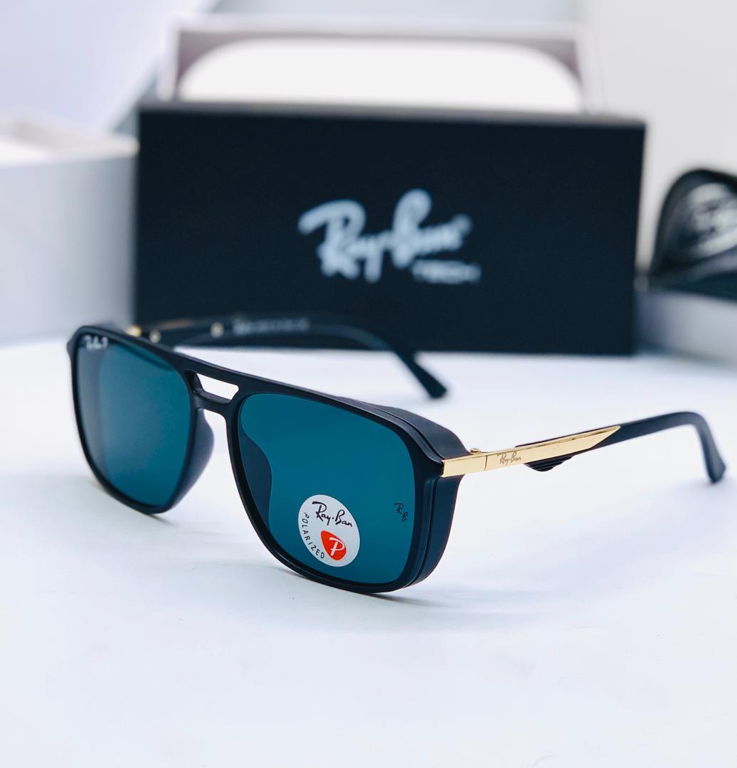 RBN75509 Sunglasses