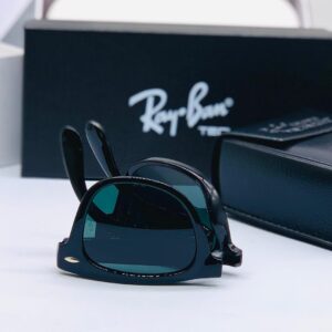 RBN07442 Foldable Sunglasses