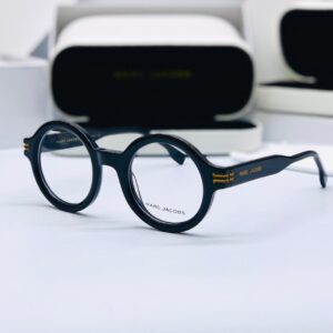 MJC28804 Black Frame