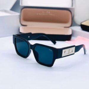 DIO62197 Sunglasses