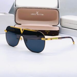 LVX32023 Luxury Sunglasses