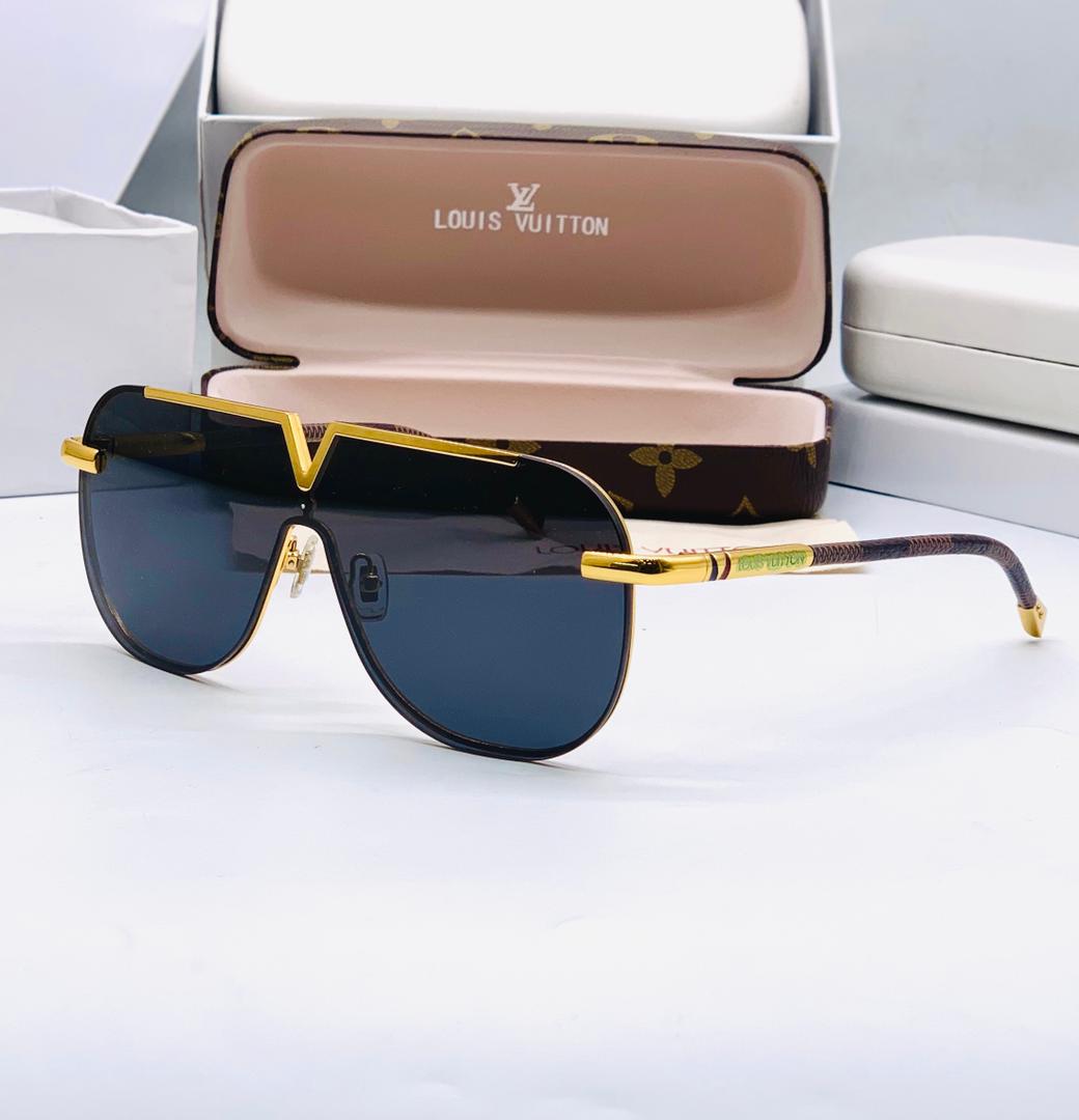 LVX32023 Luxury Sunglasses