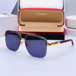 CAR38300 Sunglasses