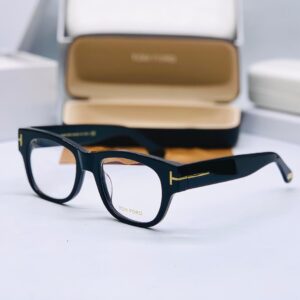 TOM74016 Black Frame