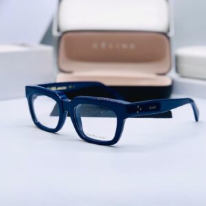 CLN38906 Blue Frame