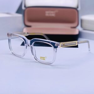 MTB32768 Unique White Frame